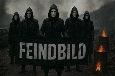 Atmosphärisches Bild 3